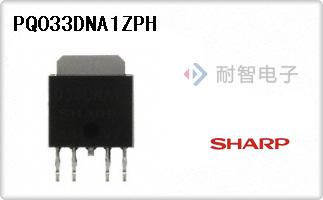 PQ033DNA1ZPH