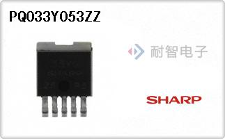 PQ033Y053ZZ