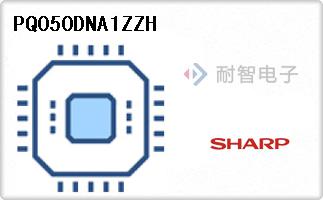 PQ050DNA1ZZH