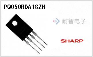 PQ050RDA1SZH