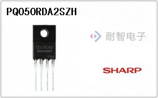 PQ050RDA2SZH