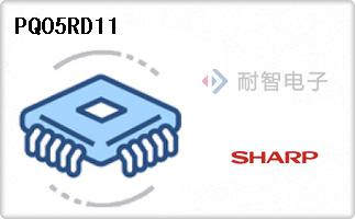 PQ05RD11