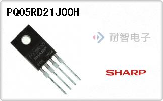 PQ05RD21J00H