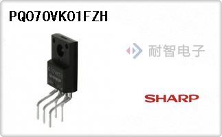 PQ070VK01FZH