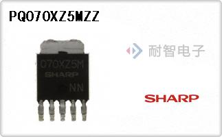 PQ070XZ5MZZ