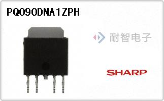 PQ090DNA1ZPH