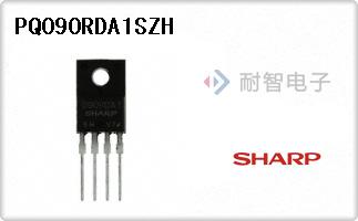 PQ090RDA1SZH