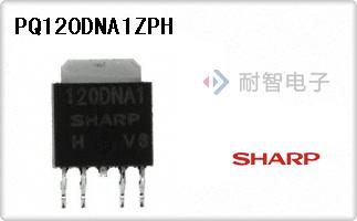 PQ120DNA1ZPH