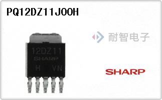 PQ12DZ11J00H