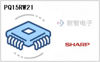 PQ15RW21