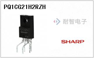 PQ1CG21H2RZH