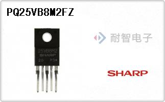 PQ25VB8M2FZ