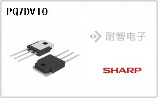 PQ7DV10