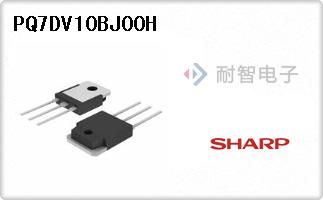 PQ7DV10BJ00H