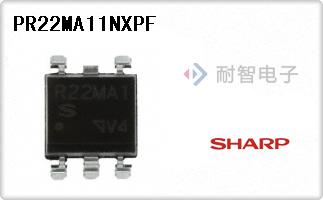 PR22MA11NXPF