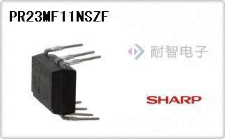 PR23MF11NSZF