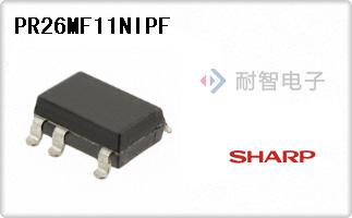 PR26MF11NIPF