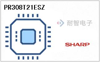 PR308T21ESZ