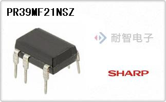 PR39MF21NSZ