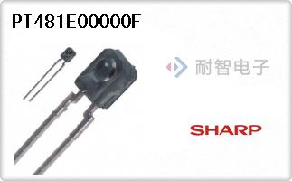 PT481E00000F