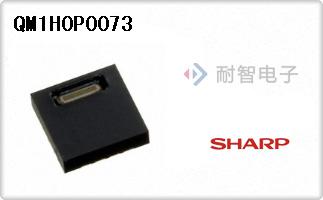 QM1H0P0073