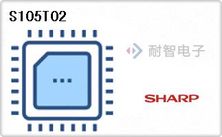 S105T02