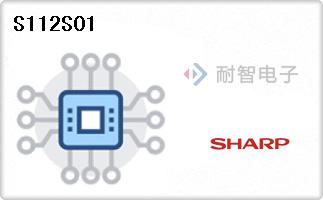 S112S01