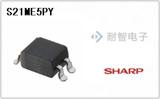 S21ME5PY