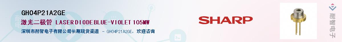 GH04P21A2GEӦ-ǵ