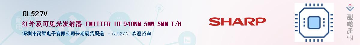 GL527VӦ-ǵ
