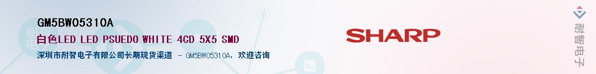 GM5BW05310AӦ-ǵ