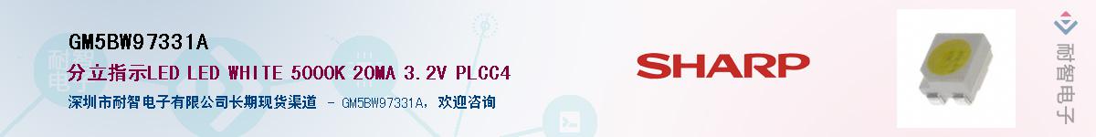 GM5BW97331AӦ-ǵ