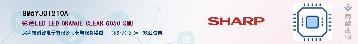 GM5YJ01210A供应商-耐智电子
