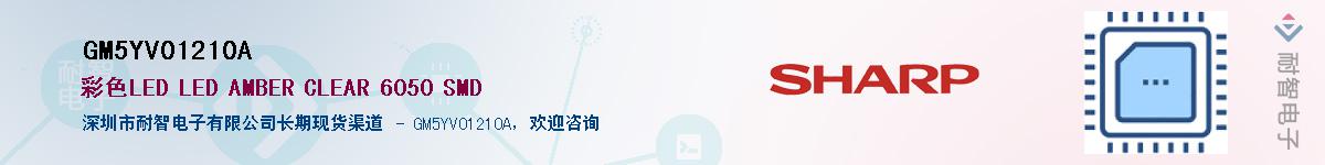 GM5YV01210AӦ-ǵ
