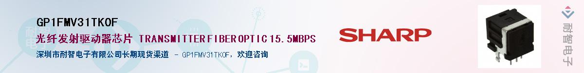 GP1FMV31TK0FӦ-ǵ