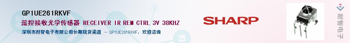 GP1UE261RKVFӦ-ǵ