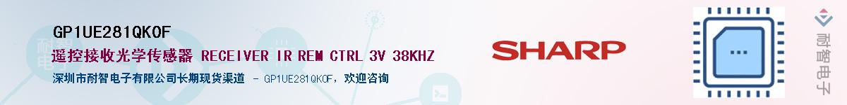 GP1UE281QK0FӦ-ǵ