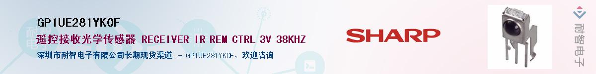 GP1UE281YK0FӦ-ǵ