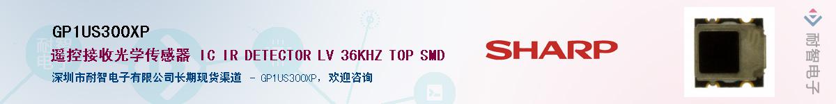 GP1US300XPӦ-ǵ