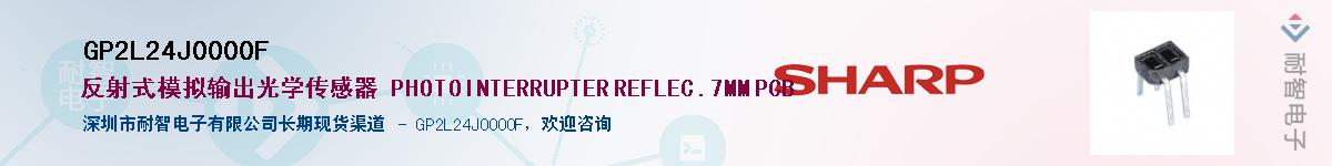 GP2L24J0000FӦ-ǵ