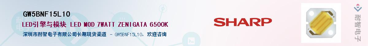 GW5BNF15L10Ӧ-ǵ