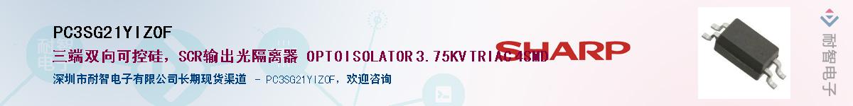 PC3SG21YIZ0FӦ-ǵ