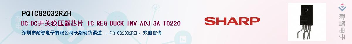 PQ1CG2032RZH��Ӧ��-���ǵ���