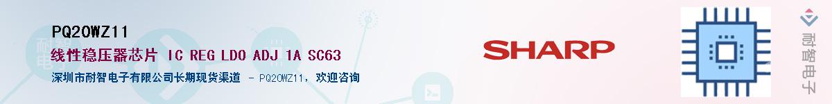 PQ20WZ11Ӧ-ǵ