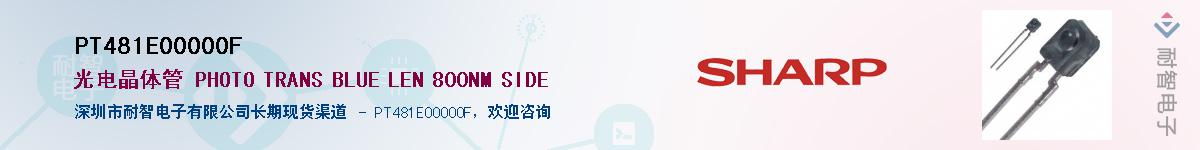 PT481E00000FӦ-ǵ