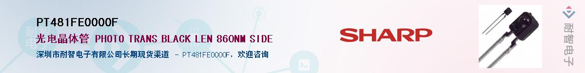 PT481FE0000FӦ-ǵ