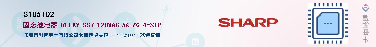 S105T02Ӧ-ǵ
