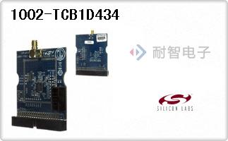 1002-TCB1D434