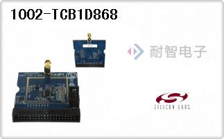 1002-TCB1D868