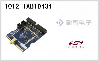 1012-TAB1D434